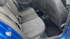 Skoda Rapid 1.2 TSI 110 SE L 5dr Petrol Hatchback